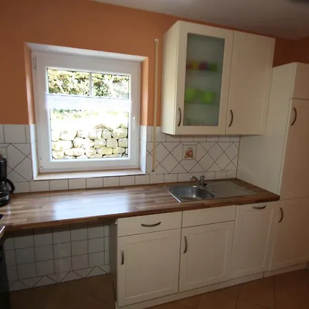 Apartment Nuerburgring